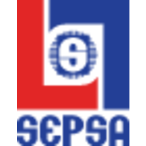 Sepsa Logo